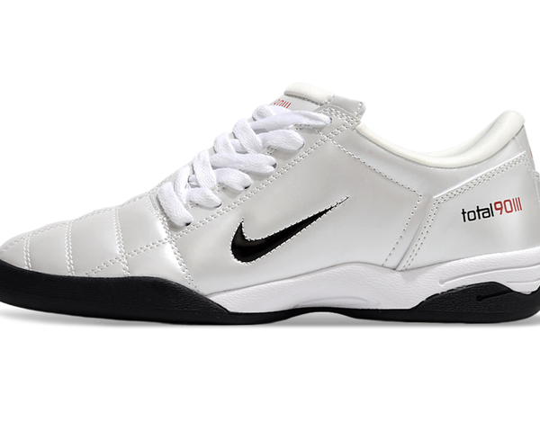 Tênis Futsal Nike Total 90 IC Elite + Brindes