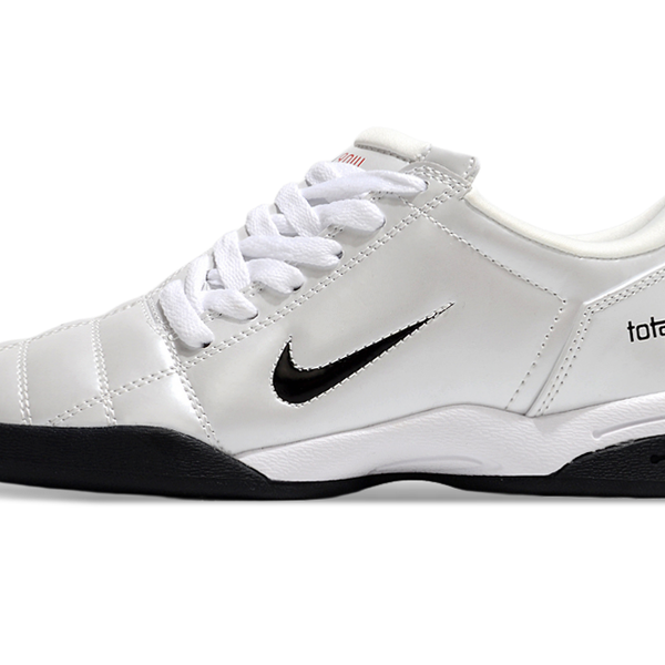 Tênis Futsal Nike Total 90 IC Elite + Brindes