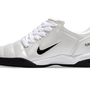 Tênis Futsal Nike Total 90 IC Elite + Brindes