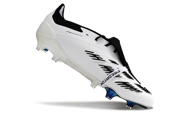 Chuteira Campo Adidas Predator 30  Elite + Brindes
