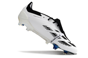 Chuteira Campo Adidas Predator 30  Elite + Brindes