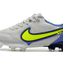 Chuteira Campo Nike Tiempo Legend 9 Elite + Brindes