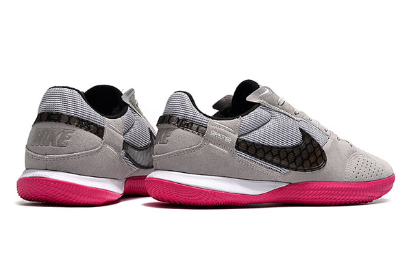 Tênis Futsal Nike Street Gato IC Elite + Brindes