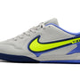 Tênis Futsal Nike Tiempo Legend 9 IC PRO + Brindes