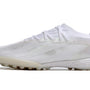 Chuteira Society Adidas X Crazyfast.1 TF Elite + Brindes