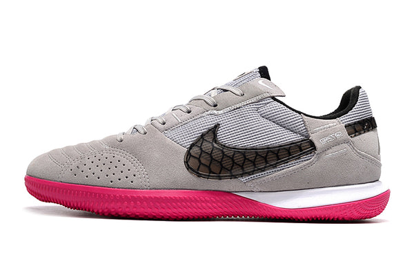 Tênis Futsal Nike Street Gato IC Elite + Brindes
