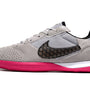 Tênis Futsal Nike Street Gato IC Elite + Brindes