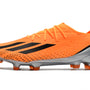 Chuteira Campo Adidas Speedportal.1 FG  Elite + Brindes