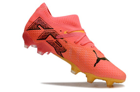 Chuteira Campo Puma Future 24 FG Elite + Brindes Exclusivos