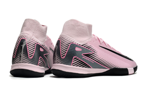 Tênis Futsal Nike Air Zoom Mercurial Superfly 10 IC Elite + Brindes Exclusivos