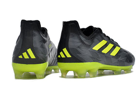 Chuteira Campo Adidas Copa Pure.1 FG Elite + Brindes Exclusivos