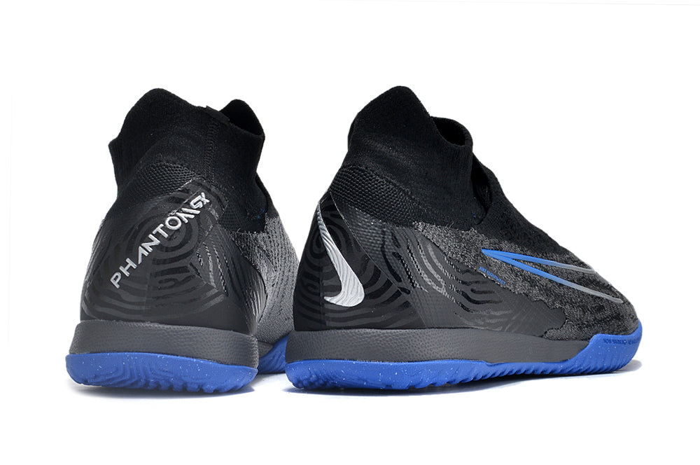 Tênis Futsal Nike Phantom GX DF IC Elite + Brindes