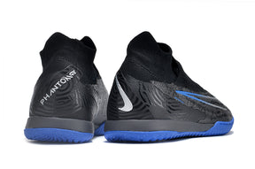 Tênis Futsal Nike Phantom GX DF IC Elite + Brindes Exclusivos