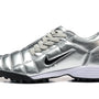 Chuteira Society Nike Total 90 TF + Brindes