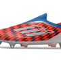Chuteira Campo Adidas X F50+ SG Elite + Brindes