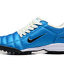 Chuteira Society Nike Total 90 TF + Brindes