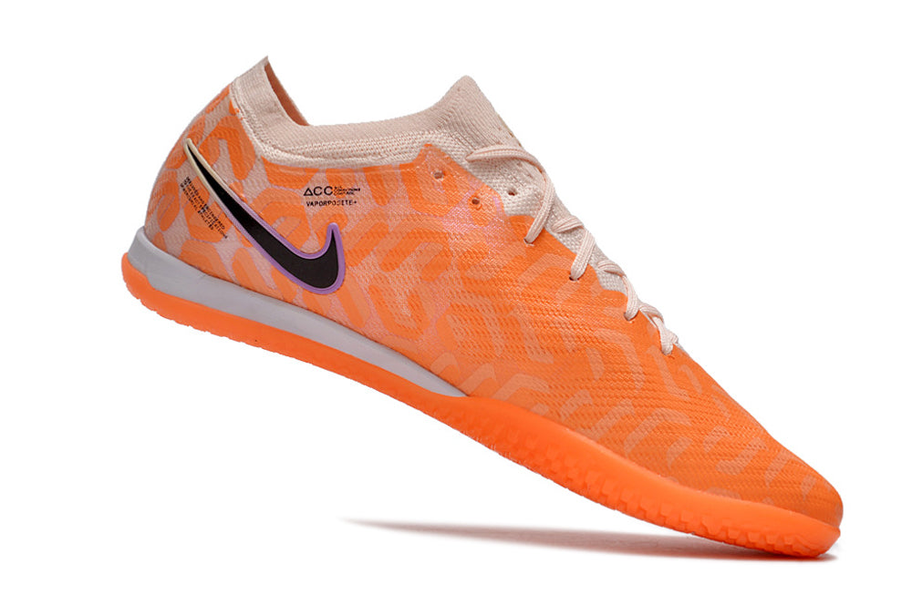 Tênis Futsal Nike Air Zoom Mercurial Vapor 15 IC Elite + Brindes Exclusivos