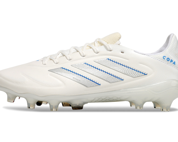 Chuteira Campo Adidas Copa Pure 3 FG Elite + Brindes