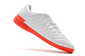 Tênis Futsal Nike Lunar Gato II IC Elite + Brindes