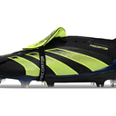  VERDE NEON