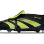 Chuteira Campo Adidas Predator 30  Elite + Brindes