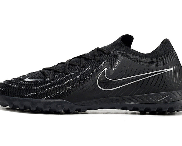 Chuteira Society Nike Phantom Luna TF 2 Elite + Brindes