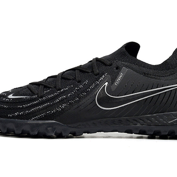 Chuteira Society Nike Phantom Luna TF 2 Elite + Brindes