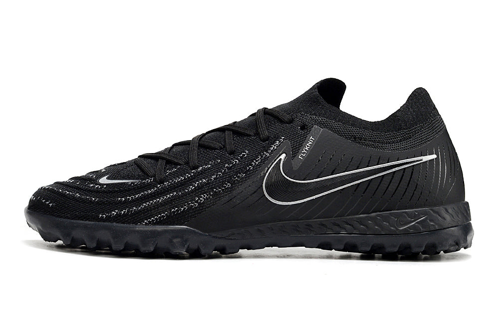 Chuteira Society Nike Phantom Luna TF 2 Elite + Brindes