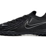 Chuteira Society Nike Phantom Luna TF 2 Elite + Brindes
