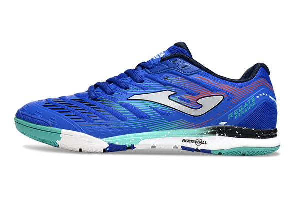 Tênis Futsal Joma Top Flex Rebound IC Elite + Brindes
