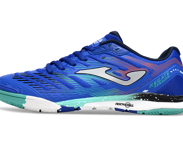 Tênis Futsal Joma Top Flex Rebound IC Elite + Brindes