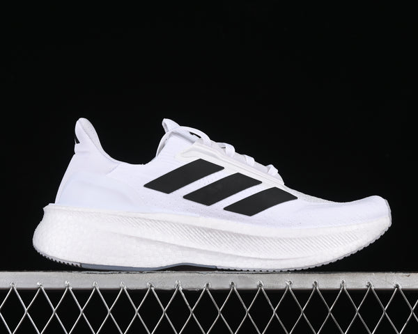 Tênis Adidas Ultraboost 5X