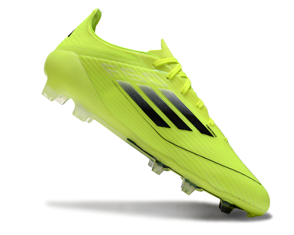 Chuteira Campo Adidas X F50 FG Elite + Brindes