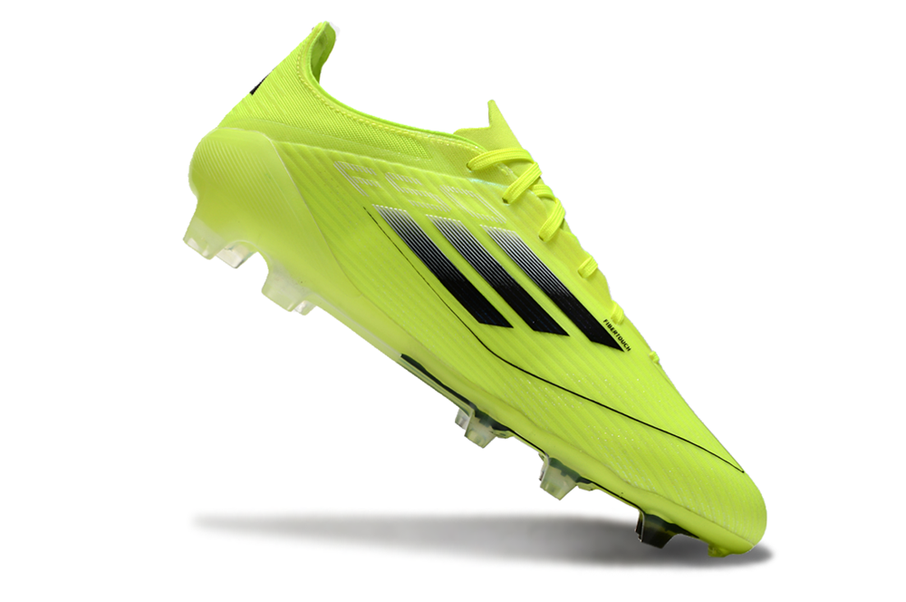 Chuteira Campo Adidas X F50 FG Elite + Brindes