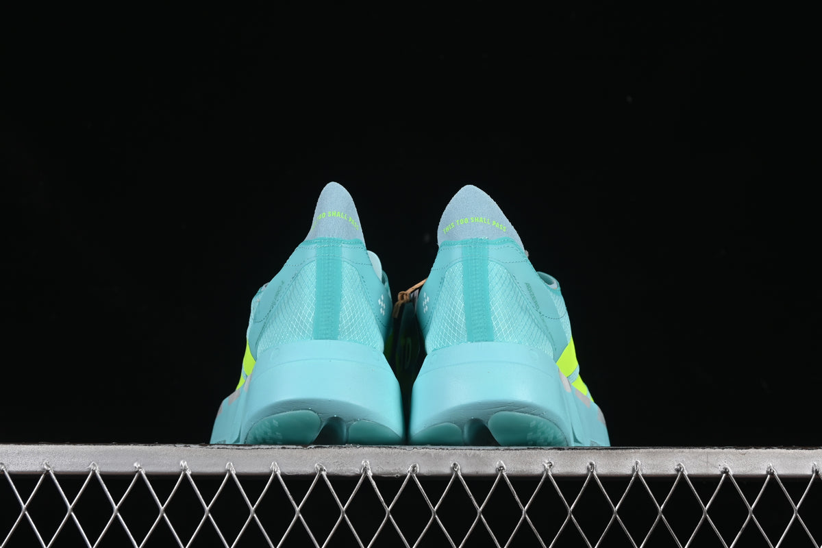 Adidas Adizero Adios Pro 4