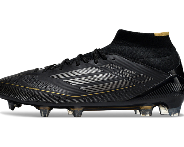 Chuteira Campo Adidas X F50 FG Elite + Brindes
