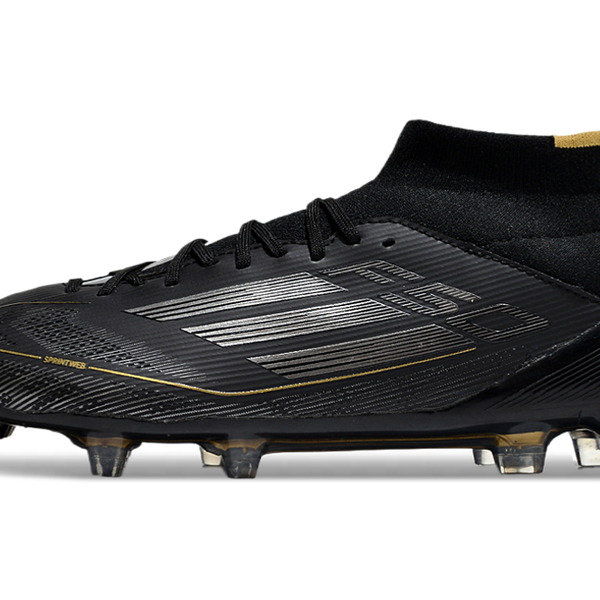 Chuteira Campo Adidas X F50 FG Elite + Brindes