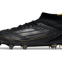 Chuteira Campo Adidas X F50 FG Elite + Brindes