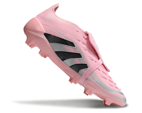 Chuteira Campo Adidas Predator 30 FG  Elite + Brindes