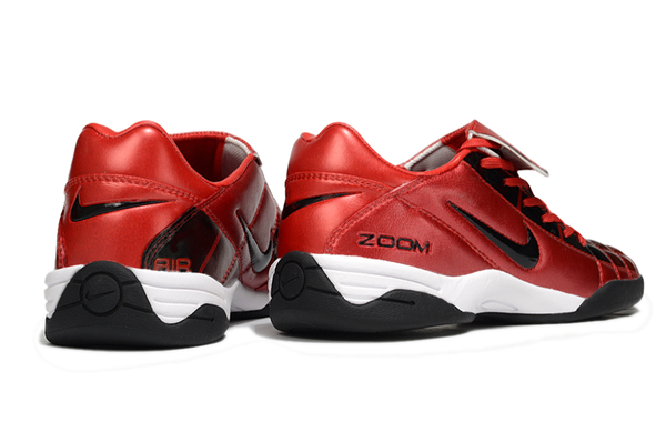 Tênis Futsal Nike Total 90 IC Elite + Brindes