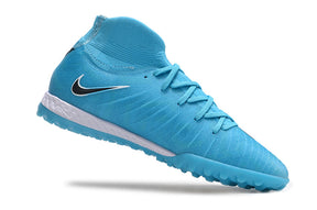 Chuteira Society Nike Phantom Luna TF 1 Elite + Brindes Exclusivos
