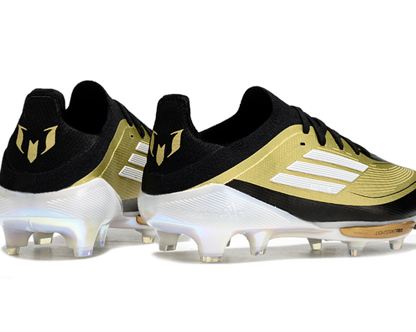 Chuteira Campo Adidas X F50 FG Elite + Brindes