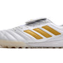 Chuteira Society Adidas Copa Gloro TF Elite + Brindes