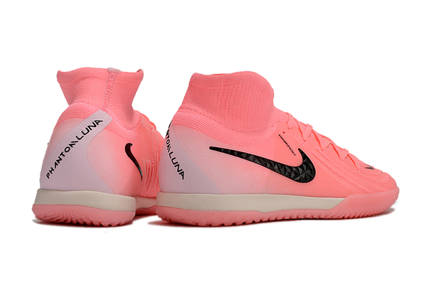 Tênis Futsal Nike Phantom Luna 2 IC Elite Elite + Brindes