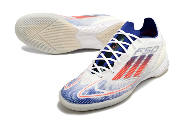 Tênis Futsal Adidas X F50  IC Elite + Brindes
