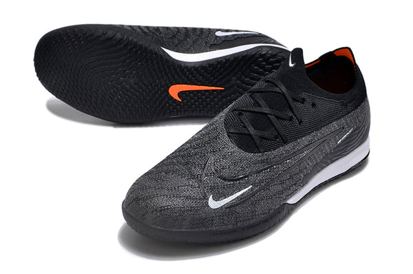 Tênis Futsal Nike Phantom GX DF IC Elite + Brindes