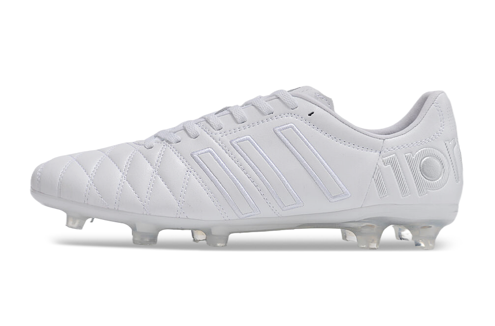 Chuteira Campo Adidas Adipure 11PRO Elite + Brindes Exclusivos