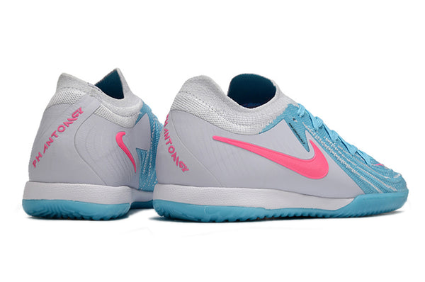 Tênis Futsal Nike Phantom Luna 2 IC Elite Elite + Brindes