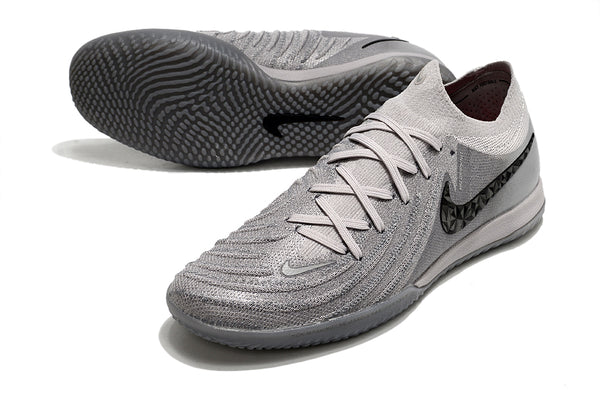 Tênis Futsal Nike Phantom Luna 2 IC Elite Elite + Brindes