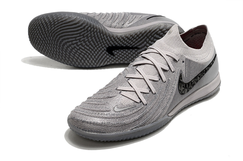 Tênis Futsal Nike Phantom Luna 2 IC Elite Elite + Brindes